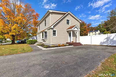 23 Mountain View Road, Ansonia, CT 06401 - Photo 3