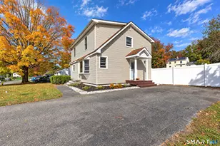 23 Mountain View Rd, Ansonia, CT 06401 - Photo 3