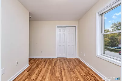 23 Mountain View Road, Ansonia, CT 06401 - Photo 27