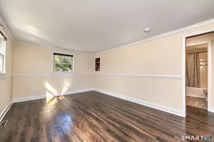 23 Mountain View Rd, Ansonia, CT 06401 - Photo 11