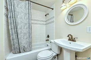 23 Mountain View Rd, Ansonia, CT 06401 - Photo 21