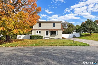 23 Mountain View Road, Ansonia, CT 06401 - Photo 1