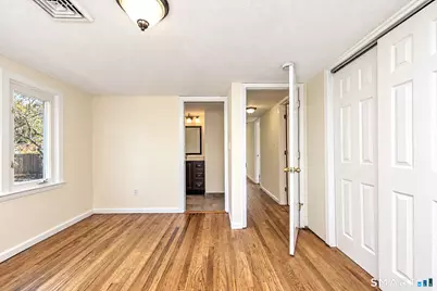 23 Mountain View Road, Ansonia, CT 06401 - Photo 31