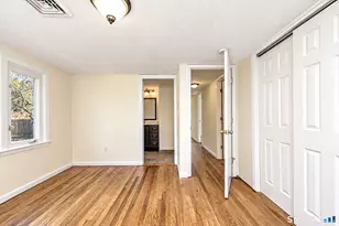 23 Mountain View Rd, Ansonia, CT 06401 - Photo 31