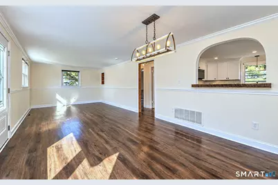 23 Mountain View Road, Ansonia, CT 06401 - Photo 9