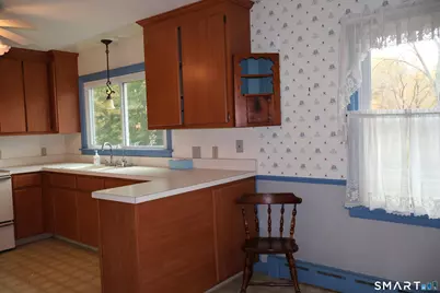 385 Exeter Road, Lebanon, CT 06249 - Photo 5