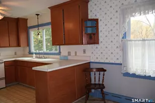 385 Exeter Rd, Lebanon, CT 06249 - Photo 5