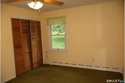 385 Exeter Road, Lebanon, CT 06249 - Photo 15