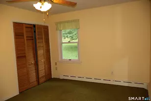 385 Exeter Rd, Lebanon, CT 06249 - Photo 15