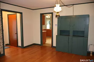 385 Exeter Rd, Lebanon, CT 06249 - Photo 17