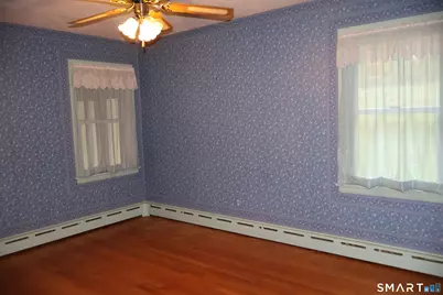 385 Exeter Road, Lebanon, CT 06249 - Photo 11