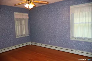 385 Exeter Rd, Lebanon, CT 06249 - Photo 11