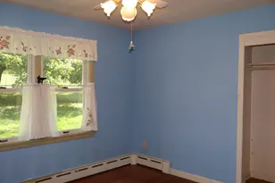 385 Exeter Rd, Lebanon, CT 06249 - Photo 13