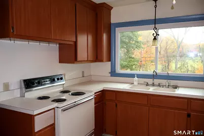 385 Exeter Road, Lebanon, CT 06249 - Photo 7