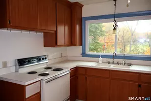 385 Exeter Rd, Lebanon, CT 06249 - Photo 7