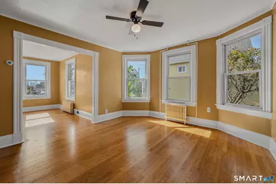 56 Hamilton Avenue, Groton, CT 06340 - Photo 9