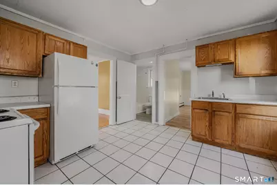 56 Hamilton Avenue, Groton, CT 06340 - Photo 13