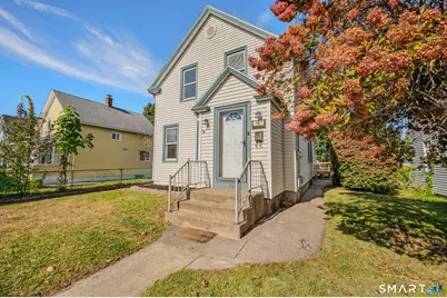 56 Hamilton Avenue, Groton, CT 06340 - Photo 3