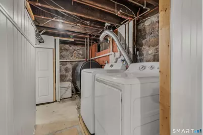 56 Hamilton Avenue, Groton, CT 06340 - Photo 21
