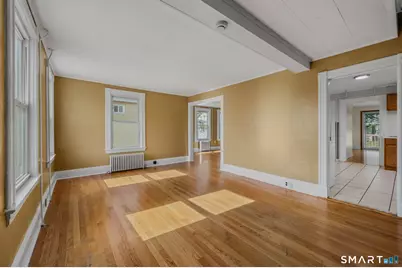 56 Hamilton Avenue, Groton, CT 06340 - Photo 5