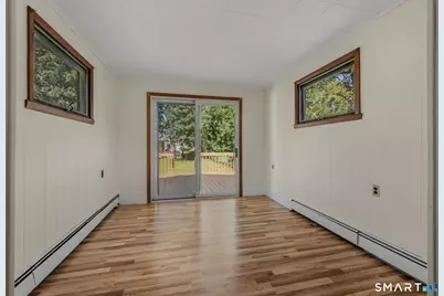 56 Hamilton Avenue, Groton, CT 06340 - Photo 17