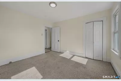 56 Hamilton Avenue, Groton, CT 06340 - Photo 25