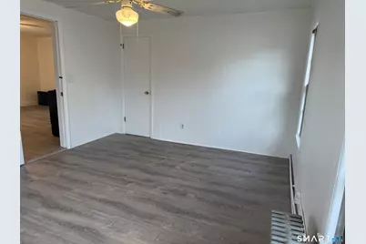 69 Smith Street, New Britain, CT 06053 - Photo 11