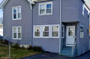 69 Smith St, New Britain, CT 06053 - Photo 1