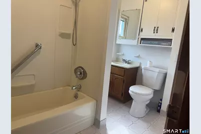 69 Smith Street, New Britain, CT 06053 - Photo 7