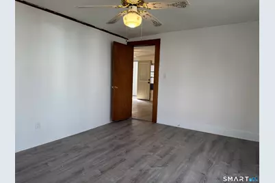 69 Smith Street, New Britain, CT 06053 - Photo 13