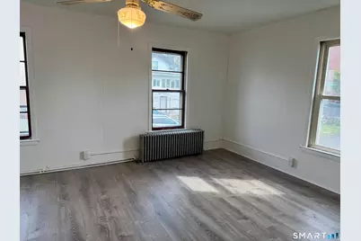 69 Smith Street, New Britain, CT 06053 - Photo 9