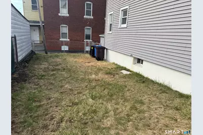 69 Smith Street, New Britain, CT 06053 - Photo 17