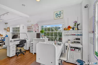 604 Middle Turnpike East, Manchester, CT 06040 - Photo 19