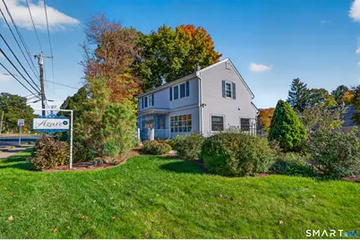 604 Middle Turnpike East, Manchester, CT 06040 - Photo 5