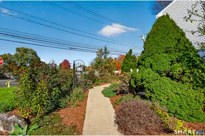 604 Middle Turnpike East, Manchester, CT 06040 - Photo 37