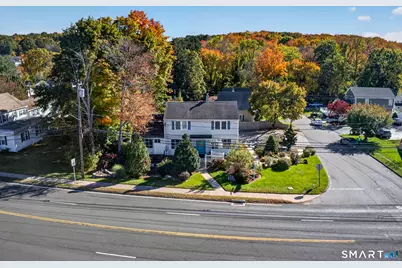 604 Middle Turnpike East, Manchester, CT 06040 - Photo 3