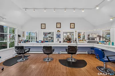 604 Middle Turnpike East, Manchester, CT 06040 - Photo 13