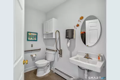 604 Middle Turnpike East, Manchester, CT 06040 - Photo 23