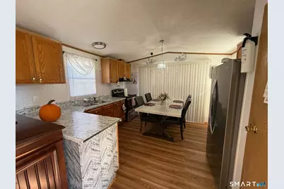 57 Rivermead Boulevard, East Hartford, CT 06118 - Photo 5