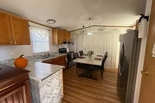 57 Rivermead Blvd, East Hartford, CT 06118 - Photo 5