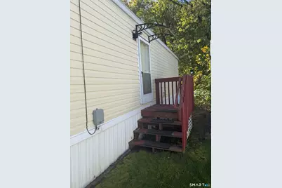 57 Rivermead Boulevard, East Hartford, CT 06118 - Photo 11