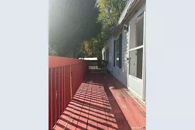 57 Rivermead Boulevard, East Hartford, CT 06118 - Photo 3