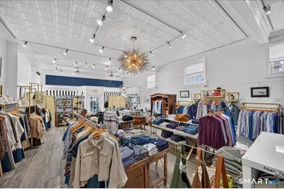 26 West Main Street, Groton, CT 06340 - Photo 5
