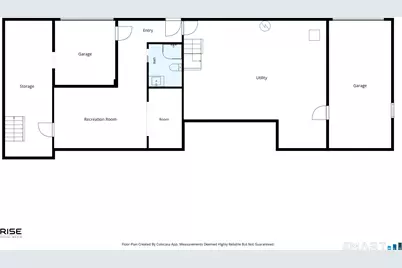69 Bradley Corners Road, Madison, CT 06443 - Photo 23