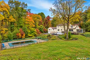 69 Bradley Corners Rd, Madison, CT 06443 - Photo 33