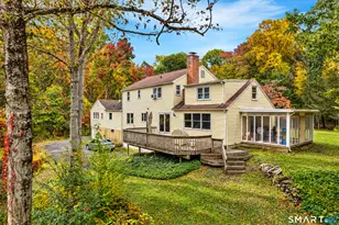 69 Bradley Corners Rd, Madison, CT 06443 - Photo 31