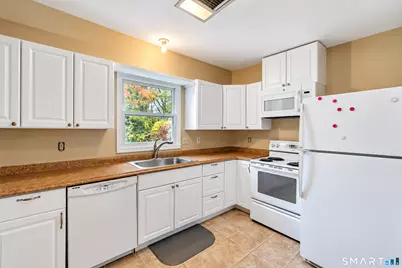 69 Bradley Corners Road, Madison, CT 06443 - Photo 25
