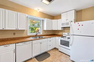 69 Bradley Corners Rd, Madison, CT 06443 - Photo 25