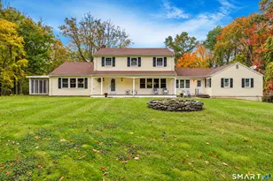 69 Bradley Corners Rd, Madison, CT 06443 - Photo 37