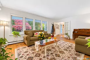 69 Bradley Corners Rd, Madison, CT 06443 - Photo 11